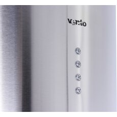 Вытяжка ISOLA CILINDRO 35 X (1400) ST Вытяжка ISOLA CILINDRO 35 X (1400) ST