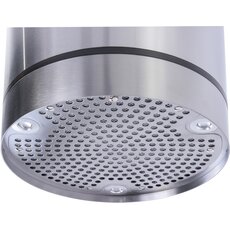 Вытяжка ISOLA CILINDRO 35 X (1400) ST Вытяжка ISOLA CILINDRO 35 X (1400) ST