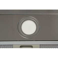 Витяжка ISOLA ITALIA 90 BG (1200) TRC Витяжка ISOLA ITALIA 90 BG (1200) TRC