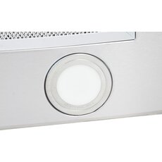 Витяжка ISOLA RIALTO 90 (1200) Витяжка ISOLA RIALTO 90 (1200)