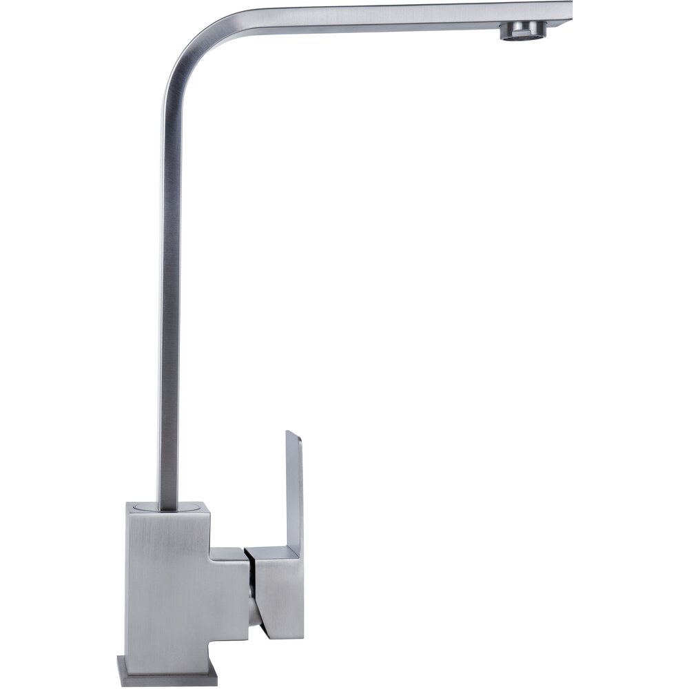 Змішувач Ventolux KF01 BN Фото - Змішувач Ventolux KF01 BN