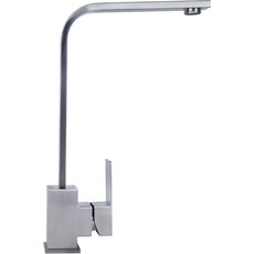 Змішувач Ventolux KF01 BN Змішувач Ventolux KF01 BN