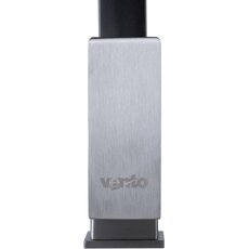 Змішувач Ventolux KF01 BN Змішувач Ventolux KF01 BN