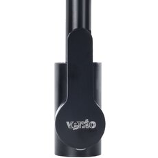 Змішувач Ventolux KF02 BK Змішувач Ventolux KF02 BK