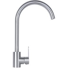 Змішувач Ventolux KF02 BN Змішувач Ventolux KF02 BN