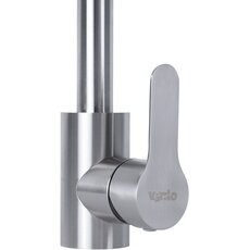 Змішувач Ventolux KF02 BN Змішувач Ventolux KF02 BN