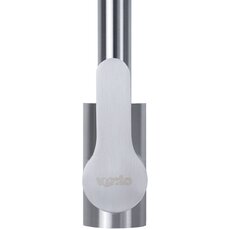 Змішувач Ventolux KF02 BN Змішувач Ventolux KF02 BN