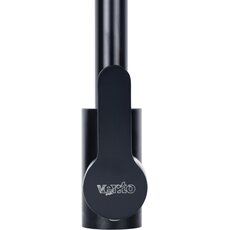 Змішувач Ventolux KF03 BK Змішувач Ventolux KF03 BK