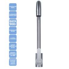 Змішувач Ventolux KF03 BN