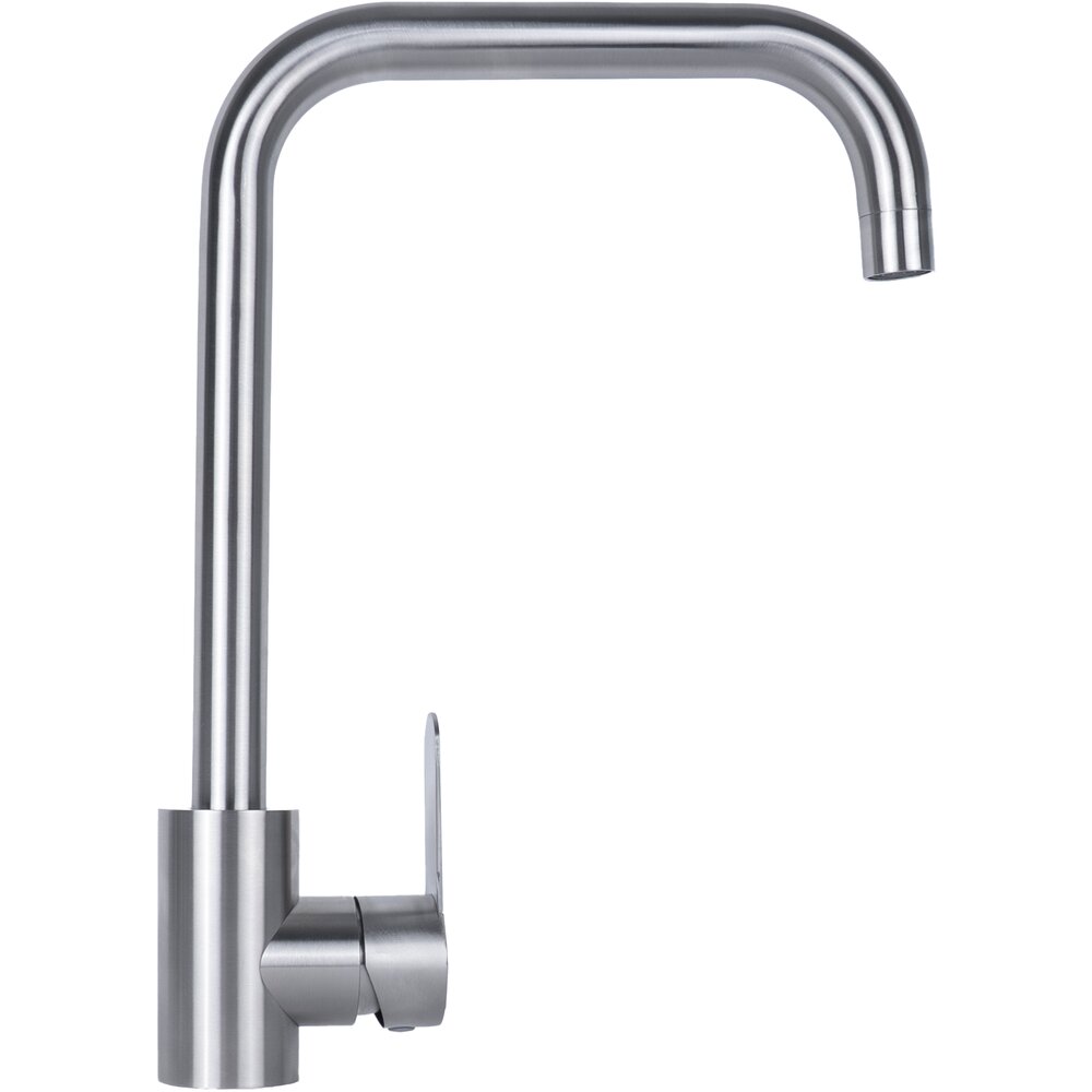 Фото - Смеситель Ventolux KF03 BN