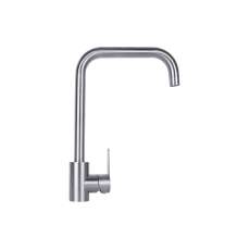 Змішувач Ventolux KF03 BN