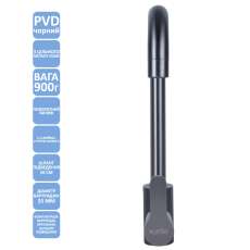 Змішувач Ventolux KF03 PVD BK