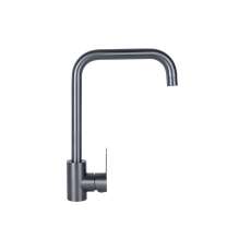 Змішувач Ventolux KF03 PVD BK