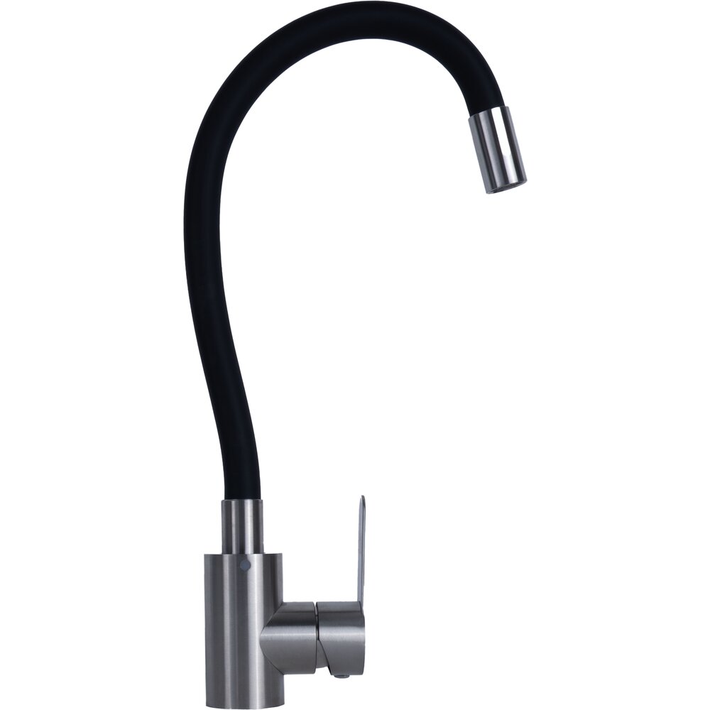 Фото - Смеситель Ventolux KFF04 BN/BK