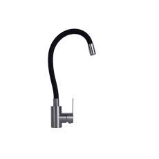 Змішувач Ventolux KFF04 BN/BK