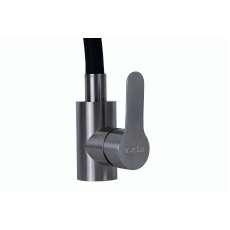 Змішувач Ventolux KFF04 BN/BK