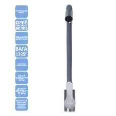 Змішувач Ventolux KFF04 BN/GR