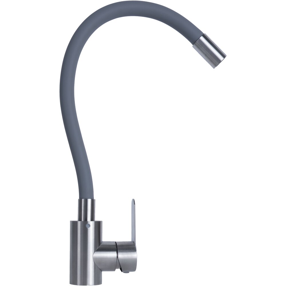 Фото - Смеситель Ventolux KFF04 BN/GR