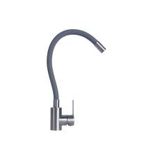 Змішувач Ventolux KFF04 BN/GR