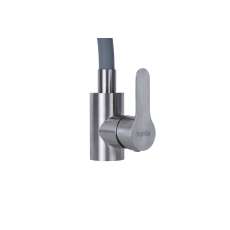 Змішувач Ventolux KFF04 BN/GR