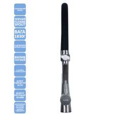 Змішувач Ventolux KFFPW 12 BN