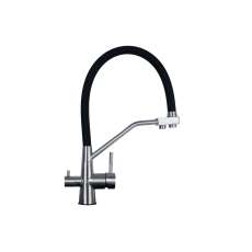 Змішувач Ventolux KFFPW 12 BN