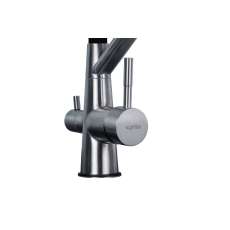 Змішувач Ventolux KFFPW 12 BN