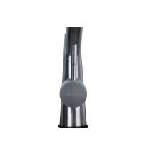 Змішувач Ventolux KFFPW 12 BN