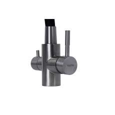 Змішувач Ventolux KFFPW 14 BN/BK