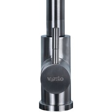 Змішувач Ventolux KFPFH05 BN 2F