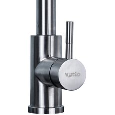 Змішувач Ventolux KFPFH05 BN 2F