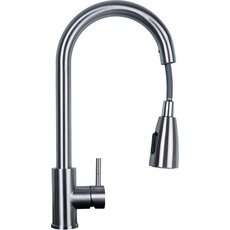 Смеситель Ventolux KFPFH06 BN 2F