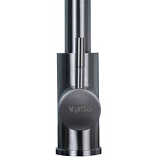 Смеситель Ventolux KFPFH06 BN 2F