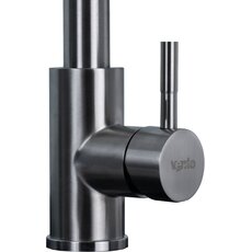 Смеситель Ventolux KFPFH06 BN 2F