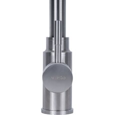 Змішувач Ventolux KFPW 09 BN