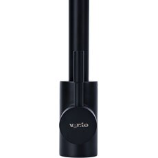 Змішувач Ventolux KFPW 10 BK