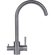 Змішувач Ventolux KFPW 10 BN