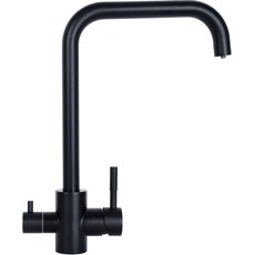 Смеситель Ventolux KFPW 11 BK