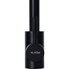 Смеситель Ventolux KFPW 11 BK