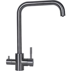 Смеситель Ventolux KFPW 11 BN