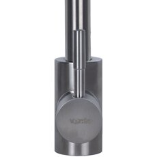 Смеситель Ventolux KFPW 11 BN