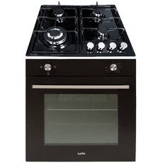 Комплект ASTI 3 MT (BK) + HG D7 ST (BK) Комплект ASTI 3 MT (BK) + HG D7 ST (BK)
