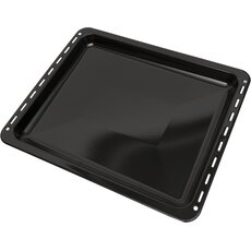 Духові шафи LAS VEGAS 6 TC AF (BK)