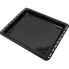 Духові шафи LAS VEGAS 6 TC AF (BK)