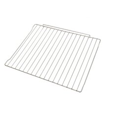 Духовые шкафы LAS VEGAS 6 TC ESG R (BK)