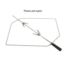 Духовые шкафы LAS VEGAS 6 TC ESG R (BK)