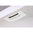 Вытяжка LAZIO 50 WH (750) Фото - Вытяжка LAZIO 50 WH (750)