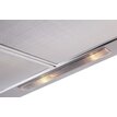 Вытяжка LAZIO 60 INOX (750) Фото - Вытяжка LAZIO 60 INOX (750)