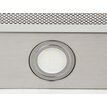 Вытяжка LAZIO 60 INOX (900) Фото - Вытяжка LAZIO 60 INOX (900)