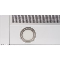 Витяжка LAZIO 60 WH (1000) LED